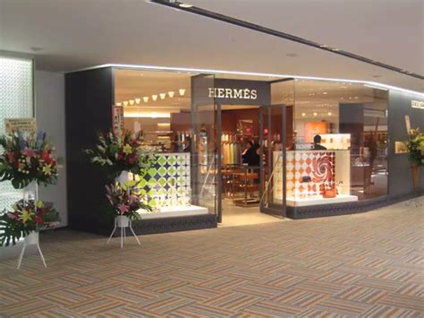 hermes tokyo store locator|hermes store tokyo airport.